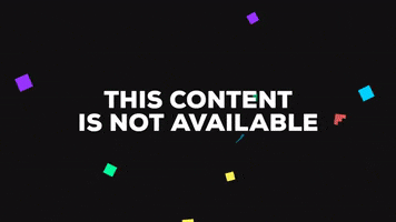 Kansas City Chiefs Nfl GIF by Storyful