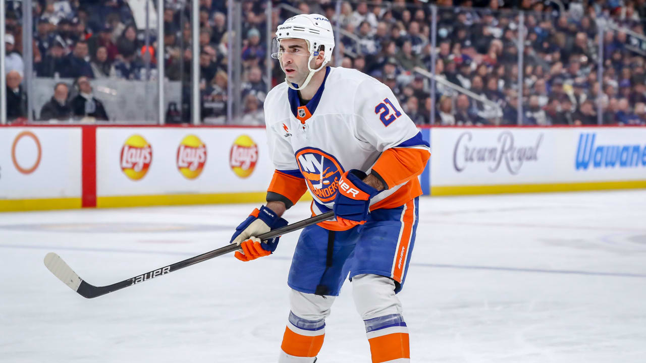 www.nhl.com