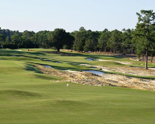 golfclubatlas.com