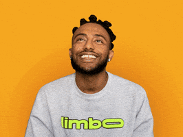 Cracking Up Lol GIF by Aminé