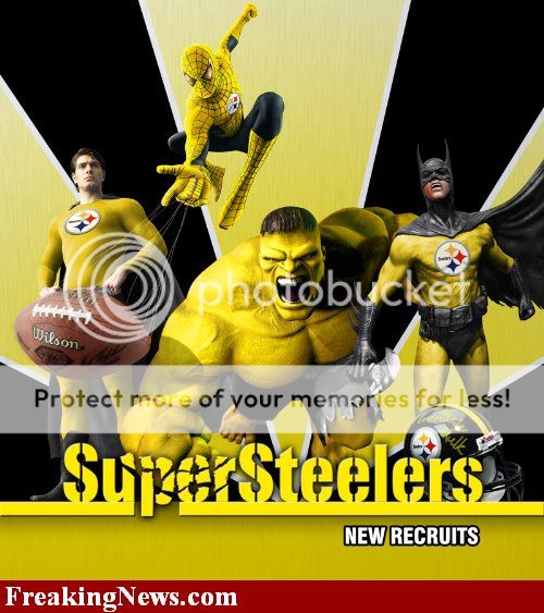 15459-SuperSteelers_w.jpg