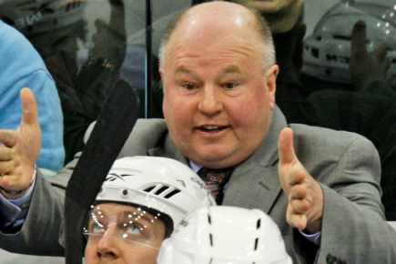 boudreau.jpg