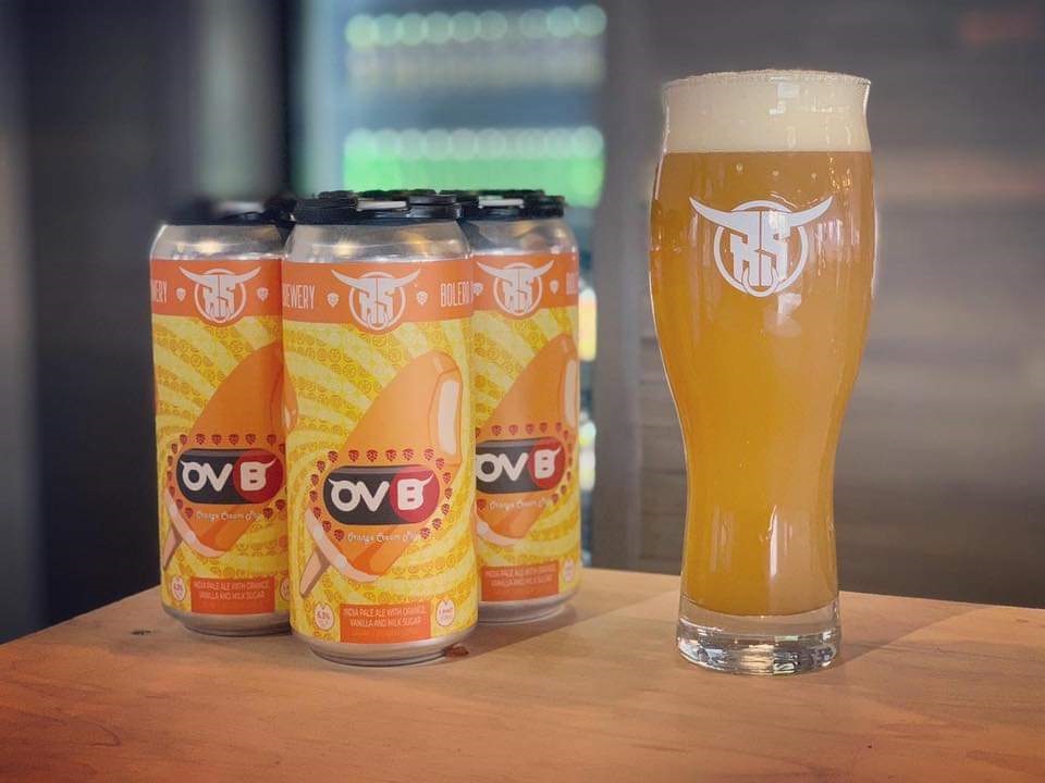 Brewery-5.jpg