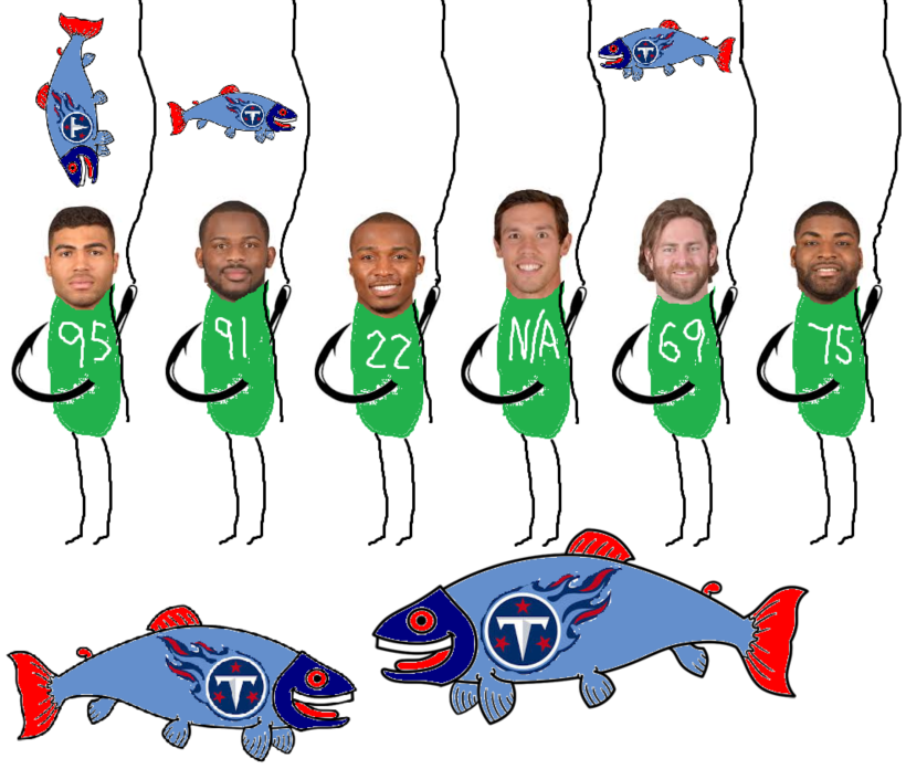 CDOzvvRUgAEpCKW.png:large
