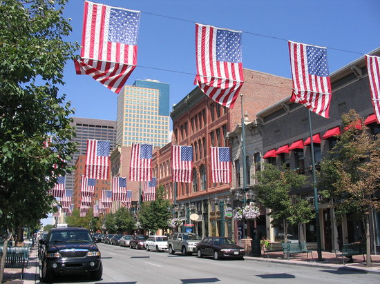 larimer-street-downtown.jpg