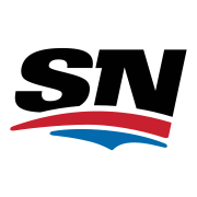www.sportsnet.ca