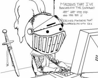 internet-white-knight.jpg