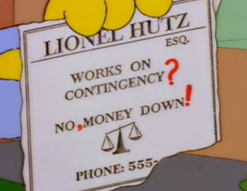 gjs01p81iih11.png