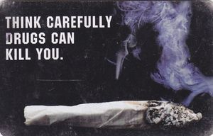 Drugs-Can-Kill-You-back.jpg