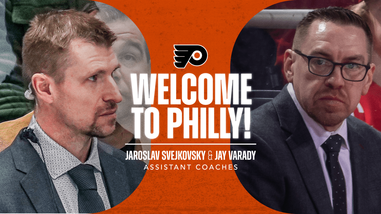 www.nhl.com