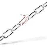 broken-chain-paper-clip-38136243.jpg
