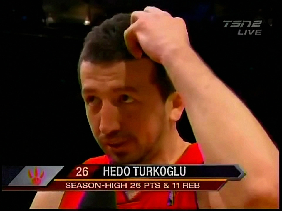 Hedo-Turkoglu-Thinks-its-Just-The-Ball.jpg