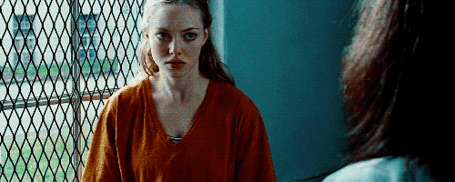 tumblr_ls3dmsFIku1qkv4zy.gif