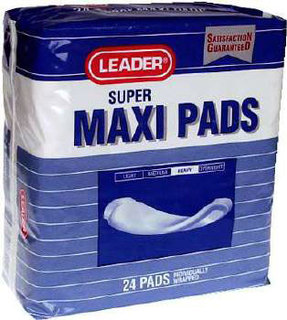 1294209752_maxi_pads.jpg