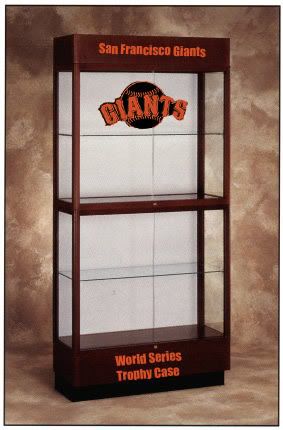 giants_empty_trophy_case.jpg