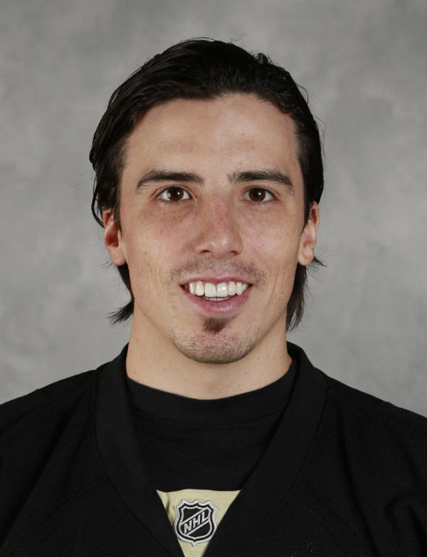 marc-andre-fleury-hockey-headshot-photo.jpg