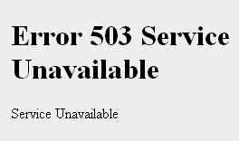 Error+503+Service+Unavailable+2.jpg