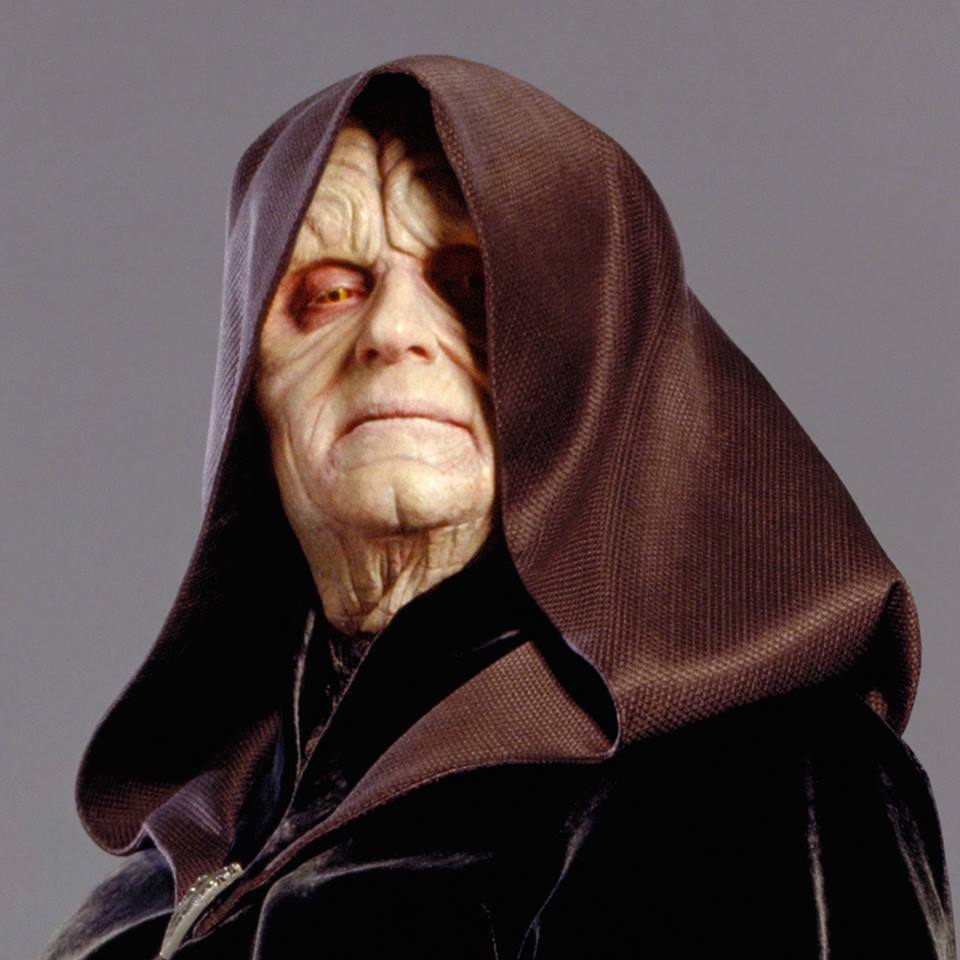 Darth_Sidious.jpg