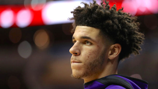 Lonzo-Ball.jpg