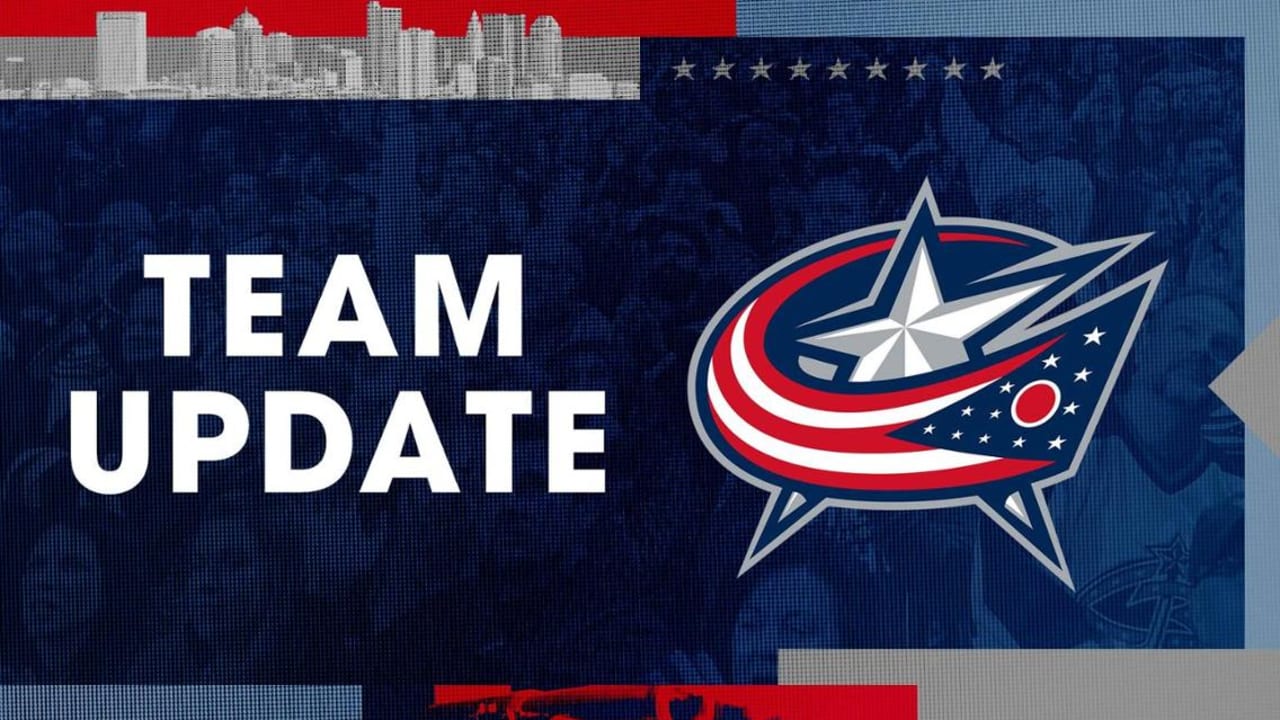 www.nhl.com
