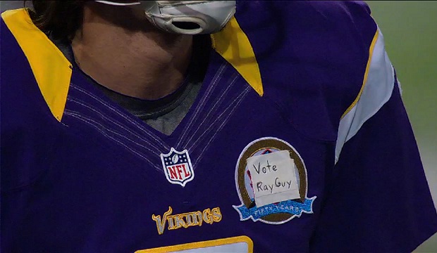 chris-kluwe-ray-guy-patch.jpg