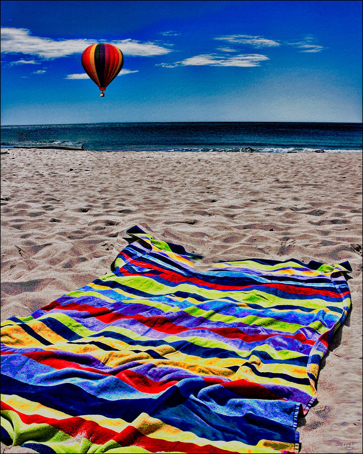 beach-towel-chris-lord.jpg