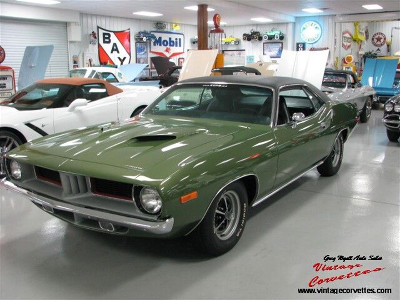 10563591-1972-plymouth-cuda-std.jpg