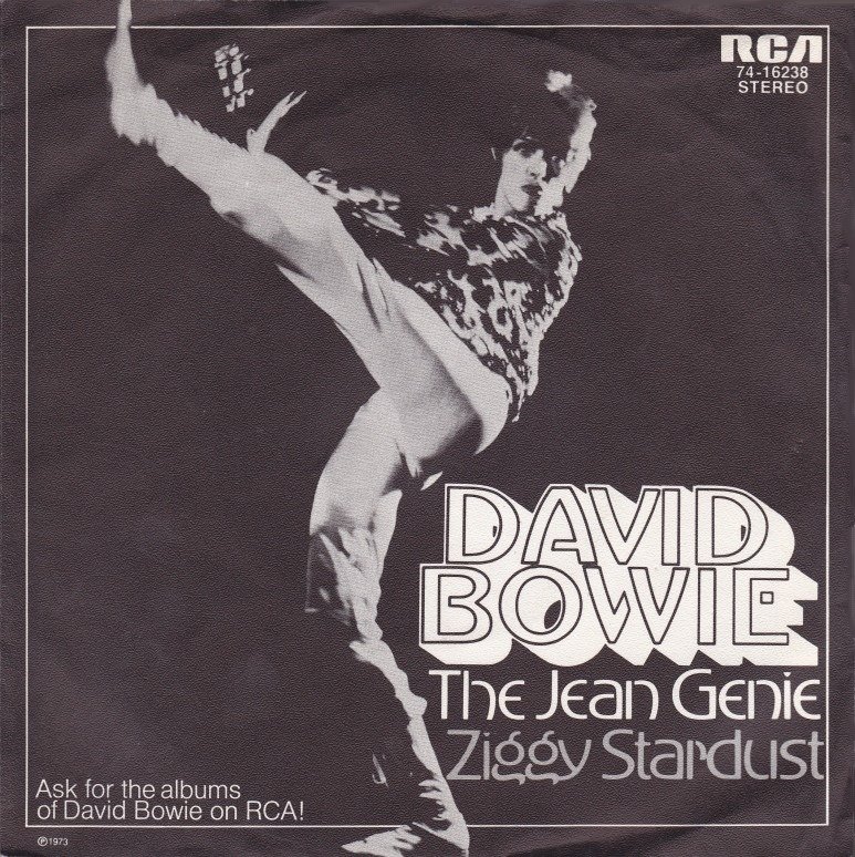 david-bowie-the-jean-genie-1973-2.jpg