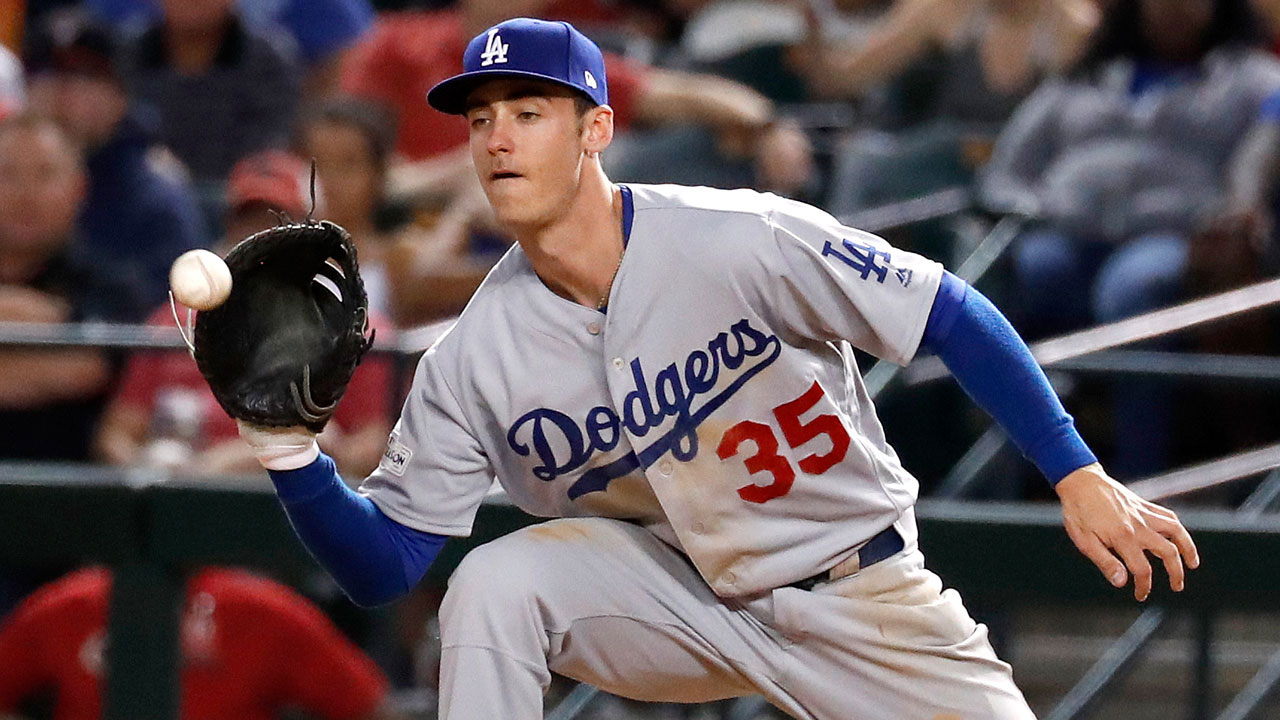 2643416_111317-kabc-ap-cody-bellinger-img.jpg