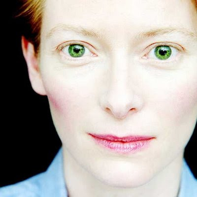 tilda.jpg