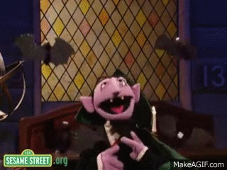 giphy.gif
