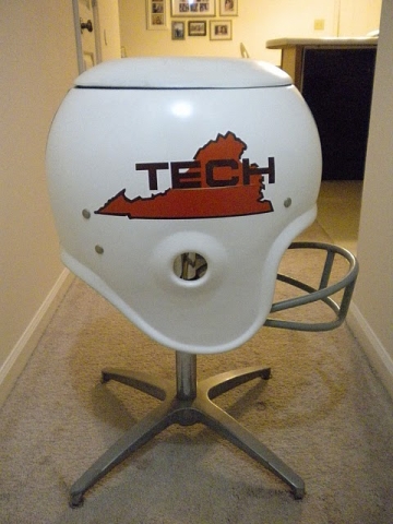 vt-helmet-stool1.jpg