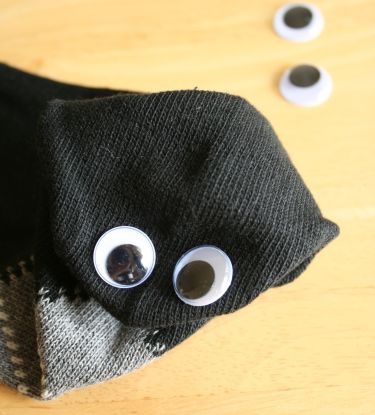 Sock%20Eyes%20IMG_0707.jpg