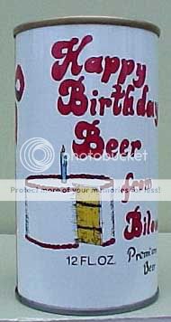 happybirthdaybeer1.jpg