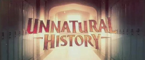 Unnatural_History_intertitle.jpg