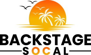 backstagesocal.com