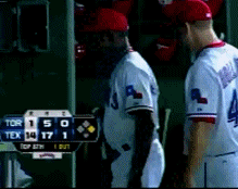 washdanceloop.gif
