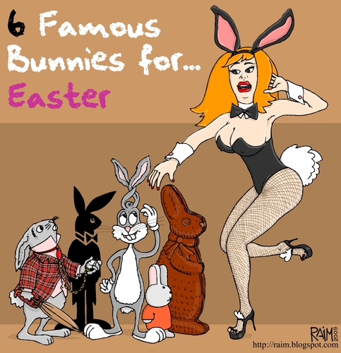 easter_bunnies_783505.jpg