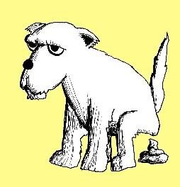 dog_shit.jpg