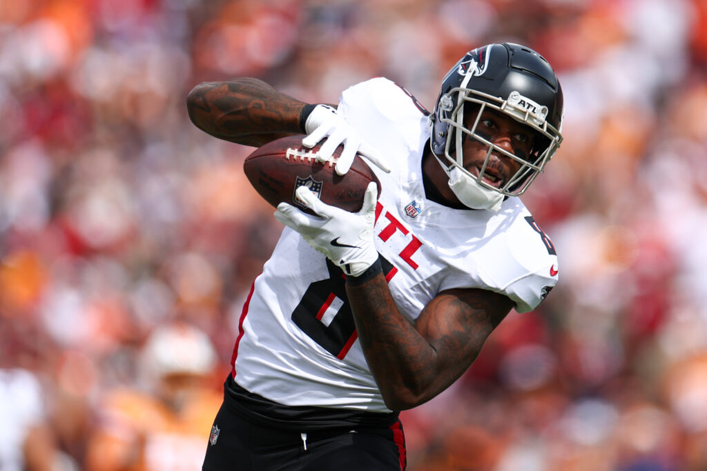 www.profootballrumors.com