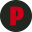 theparlorsp.com