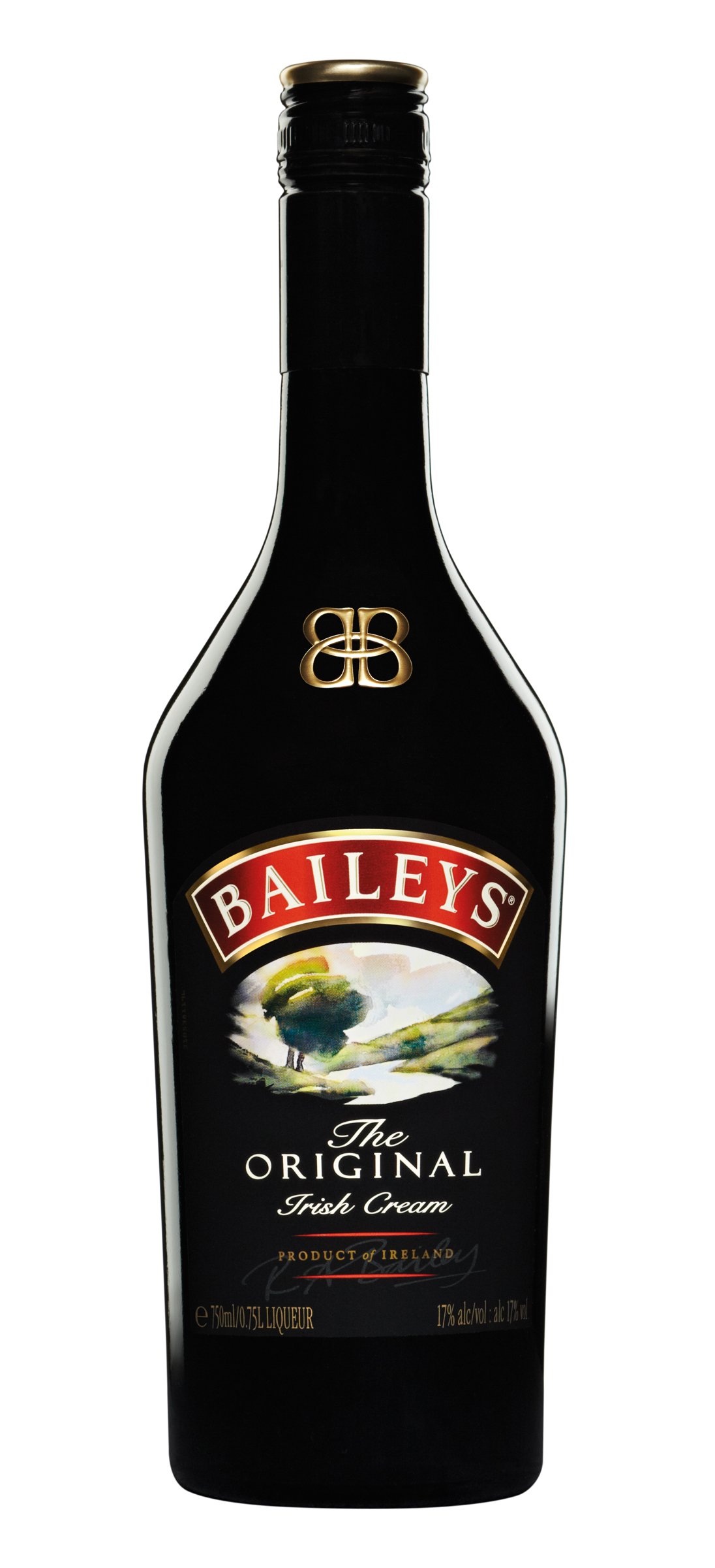 Baileys-Original-Irish-Cream.jpg