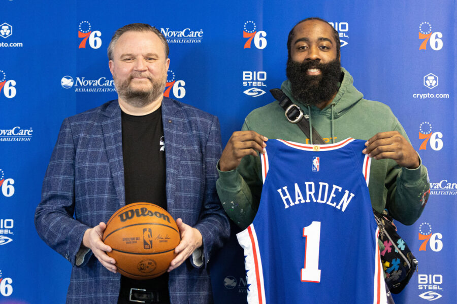 www.hoopsrumors.com