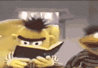 tumblr_m396kz1yv41ro2qi2.gif