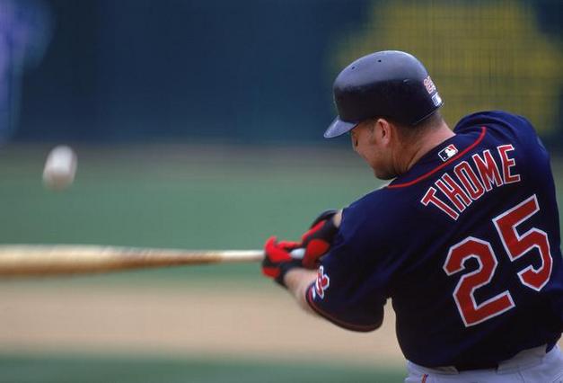 jim-thome-2001-season_photo_medium.jpg