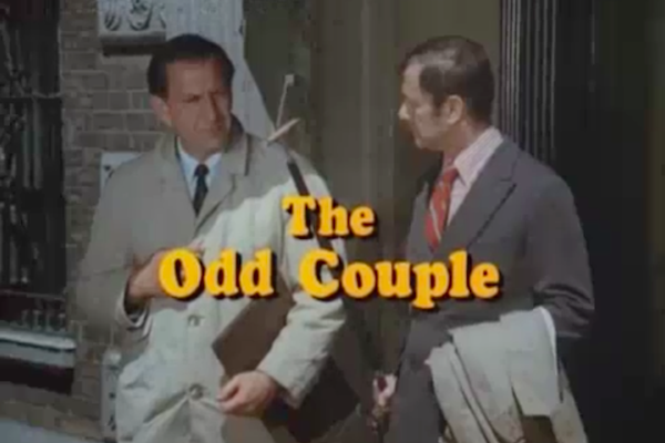 theoddcoupletvshowtitle.png