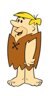 160px-Barney_Rubble.png