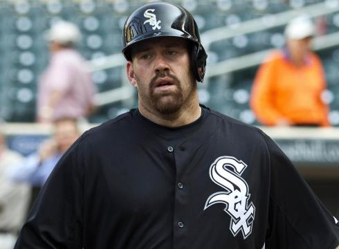 Youkilis-in-White-Sox-lineup-after-trade-P71ODNA3-x-large.jpg