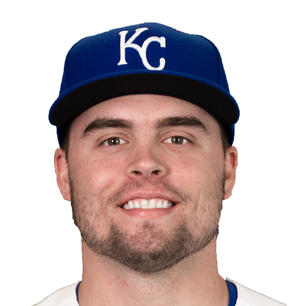 www.mlbtraderumors.com
