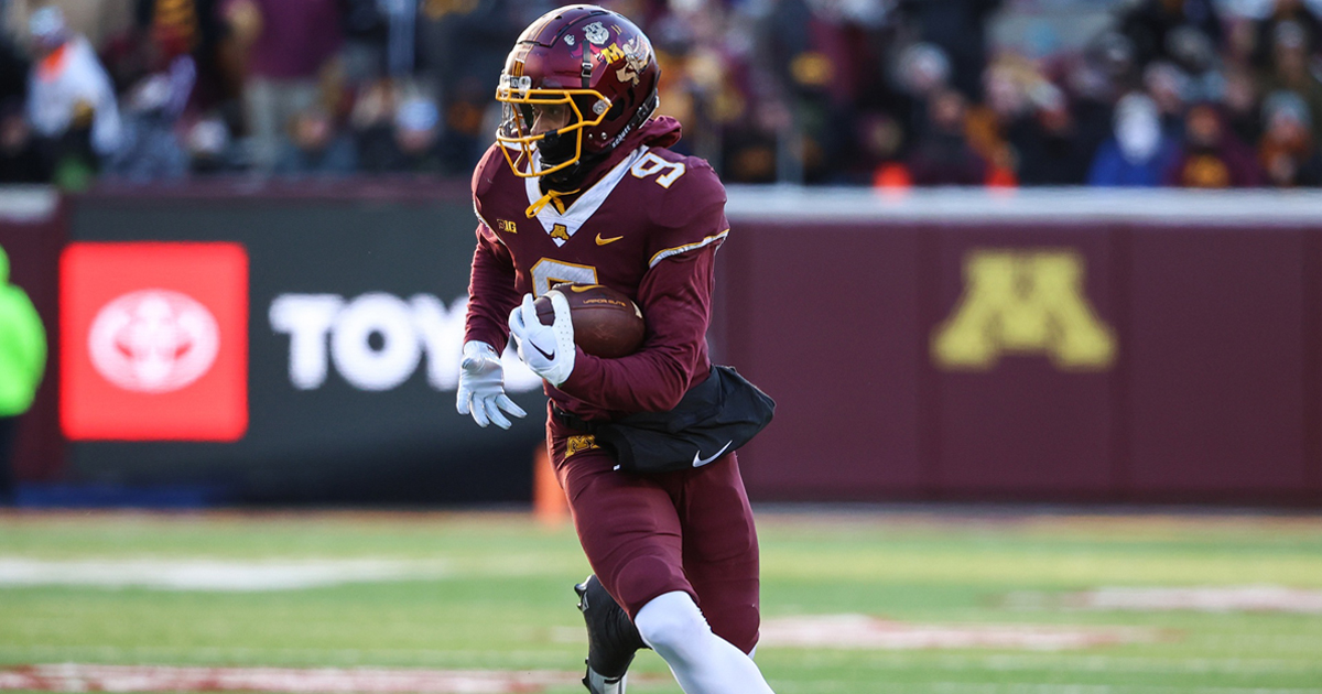 minnesota-golden-gophers-daniel-jackson-turns-catch-of-the-year-into-nil-deal.jpg